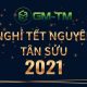 gm-tm nghỉ tết nguyên đán